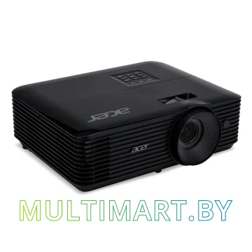 Проектор Acer X1227i картинка 5